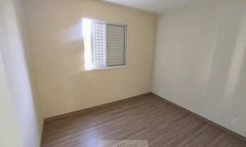 Imagem 4: Apartamento Para Aluguel COND.RESIDENCIAL MANACÁS MOGI MIRIM