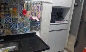 Imagem 15: Ótima Oportunidade / Baixou o Preço 1 Dorm SV Biquinha