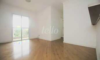 Imagem 3: São Bernardo do Campo - Apartamento Padrão - Vila Vivaldi