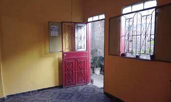 Imagem 6: Aluga-se Quitinete