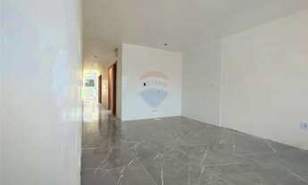 Imagem 5: Apartamento para venda com 75 metros quadrados com 2 quartos em Jardim Algarve - Alvorada