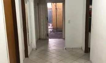 Imagem 3: Alugo casa 2 quartos estação metro Ceilândia Sul