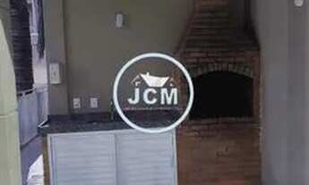 Imagem 5: Lindo apartamento sala 2 quartos