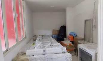 Imagem 6: Aluga-se Excelente Galpão 600 m2 Próximo ao Shopping Via Norte!