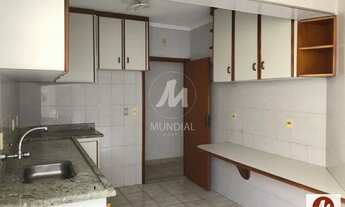 Imagem 4: Apartamento (tipo - padrao) 3 dormitórios/suite, cozinha planejada, elevador, em condomíni