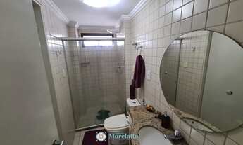 Imagem 6: Apartamento com 3 suítes na Ponta Verde