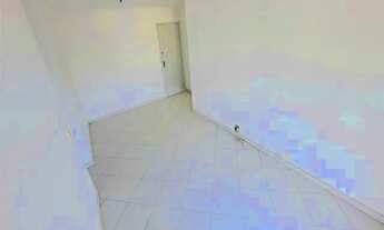 Imagem 3: Oportunidade Imperdível!