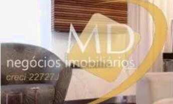 Imagem 3: Apartamento Alto para alugar Bairro Santo Antonio