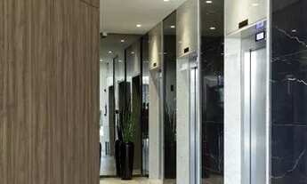 Imagem 7: Oportunidade! Galpão / depósito com 1 vaga na garagem