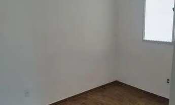 Imagem 5: Alugo apartamento