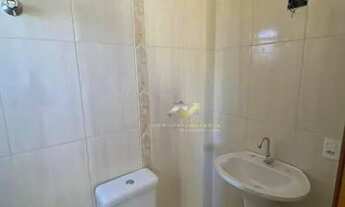 Imagem 6: Apartamento com 2 dormitórios à venda, 50 m² por R$ 318.000,00 - Parque Gerassi - Santo An