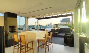 Imagem 3: Venda Residential / Penthouse Belo Horizonte MG