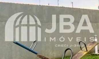 Imagem 6: COLOMBO - Padrão - Palmital