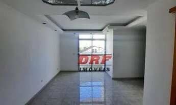 Imagem: Apartamento com 3 dormitórios para alugar