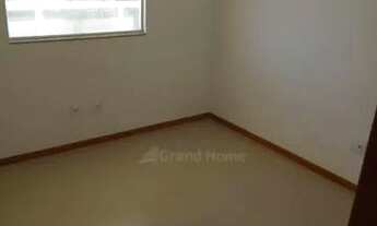 Imagem 5: Apartamento 3 quartos em Itapuã