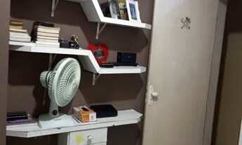 Imagem 3: Alugo quarto no imbuí para mulher