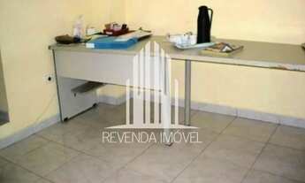 Imagem 7: Casa comercial à venda em Pinheiros com 400m² 17 salas