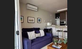 Imagem 3: Apartamento térreo para venda em imbassaí