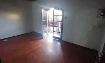 Imagem 4: Casa independe em Guaianases para locação