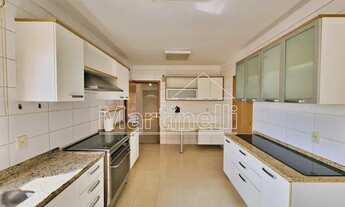Imagem 5: Ribeirão Preto - Apartamento Padrão - Centro