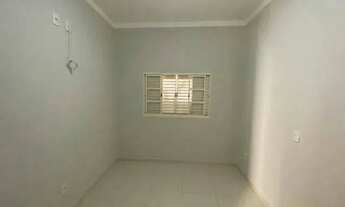 Imagem 7: Ótima casa a venda em Sobradinho