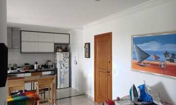 Imagem 5: Apartamento à venda, 3 dormitórios, bairro Água Verde Curitiba PR