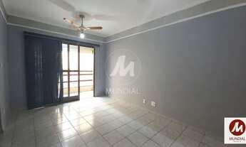 Imagem 2: Apartamento (tipo - padrao) 1 dormitórios, cozinha planejada, em condomínio fechado