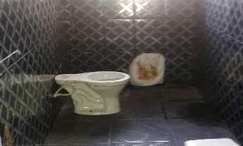 Imagem 5: CASA COMERCIAL para venda ou locação CENTRO, OSASCO