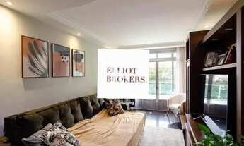 Imagem: Casa para locação no Parque Jabaquara