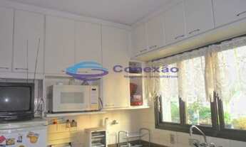 Imagem 7: SÃO PAULO - Apartamento Padrão - Santa Teresinha