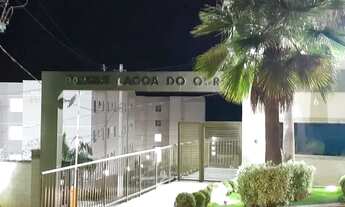 Imagem 4: Vendo apto mobiliado