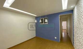 Imagem 2: ELi-RV-4191-Centro!Apartamento para venda com 1 quarto em Centro - Juiz de Fora - MG