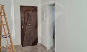 Imagem 2: Ótimo apartamento em Santana