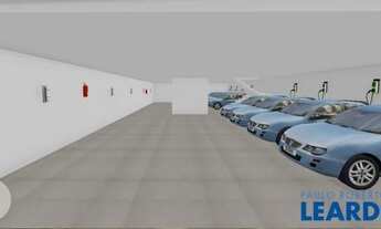 Imagem 7: APARTAMENTO - JARDIM ALVORADA - SP