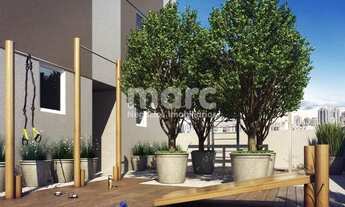 Imagem 6: SAO PAULO - Apartamento Padrão - CAMBUCI