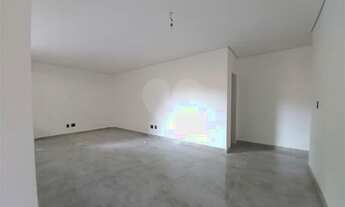 Imagem 3: CASA TÉRREA COM 3 SUÍTES E ÁREA GOURMET Á VENDA NO BOQUEIRÃO SANTOS/SP