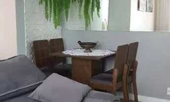 Imagem 2: Apartamento com 2 dormitórios à venda, 49 m² por R$ 319.000,00 - Paulicéia - São Bernardo