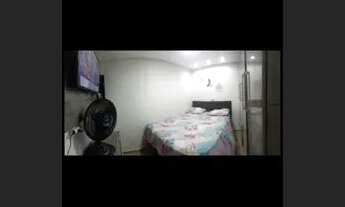 Imagem 3: Vende -se Casa com 2 dormitórios