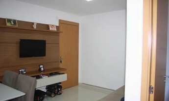 Imagem 4: Vendo Apartamento Bairro Cabral