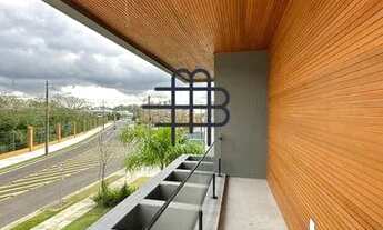 Imagem 3: CASA EM CONDOMINIO RESIDENCIAL em GRAVATAÍ - RS, SÃO VICENTE