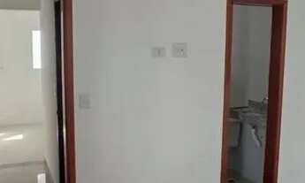 Imagem 4: DUPLEX - PARQUE DAS NAÇÕES - SP