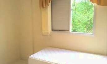 Imagem 6: Apartamento para aluguel, 3 quartos, 1 vaga, Vila Valparaíso - Santo André/SP