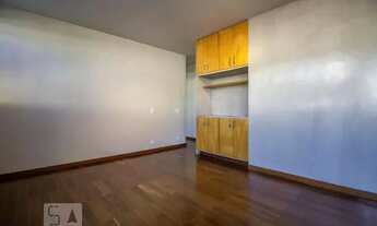 Imagem 3: Apartamento com 1 dormitório para alugar, 49 m² por R$ 6.854,00/mês - Pinheiros - São Paul