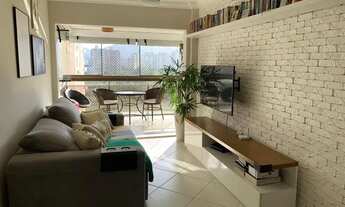 Imagem 4: Vendo apartamento no Rio 2 - Barra da Tijuca