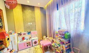 Imagem 7: Casa com 4 Dormitórios à Venda, quinta dos Ventos