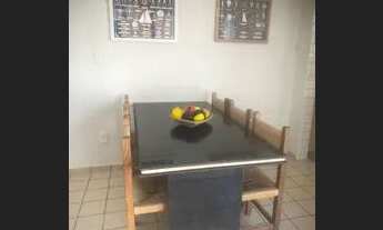 Imagem 6: ALUGUEL DE UM APT COBERTURA E UM FLAT EM CAMBOINHA