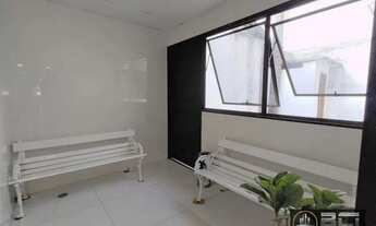 Imagem 7: ALUGUE-ME, Loja , 25 m² por R$ 1.845/mês - Boa Vista - Recife/PE