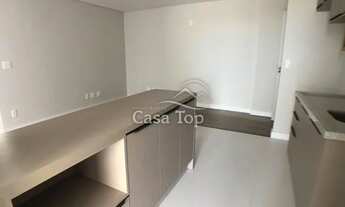 Imagem 6: Apartamento para alugar Edifício Evolution Towers - Centro