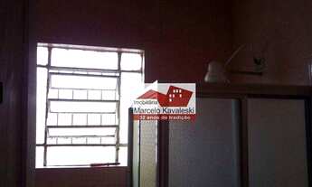 Imagem 7: Sobrado à venda, 125 m² por R$ 390.000,00 - Cambuci - São Paulo/SP