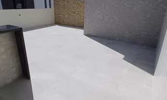 Imagem 3: Cobertura Apartamento cobertura com 2 dormitórios